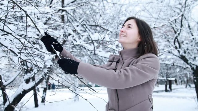 Что не нужно делать в саду весной – 10 самых бесполезных весенних работ 