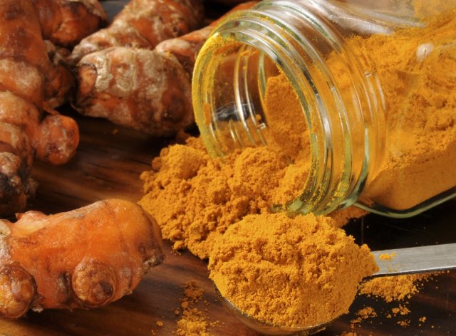 10 народных средств от болезней и вредителей комнатных растений