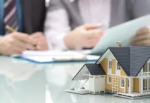 Как поступить, если соседи устроили ремонт ночью