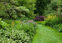 10 дизайнерских решений, которые обязательно нужно воплотить в 2022 году