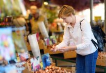 10 ошибок, которые совершают многие цветоводы