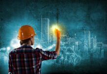 В Подмосковье зафиксирован максимум стоимости первичных коттеджей — Строительная газета