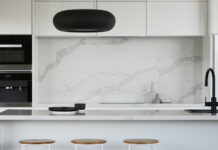 6 трендов в оформлении кухни, которые не выдержат проверку бытом