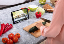 7 аксессуаров, которые сделают готовку более приятной