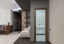 7 действенных способов борьбы с сыростью в ванной