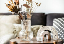 7 красивых вещей из ИКЕА, которые сделают ваш интерьер запоминающимся