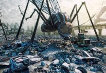 7 насекомых-вредителей, которые попали к нам из-за рубежа