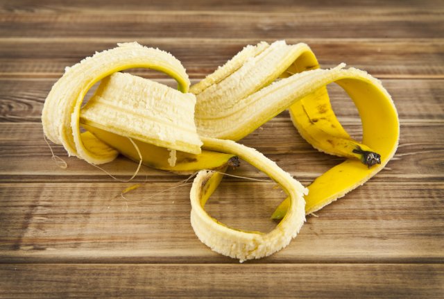 7 продуктов, которые нельзя выбрасывать 