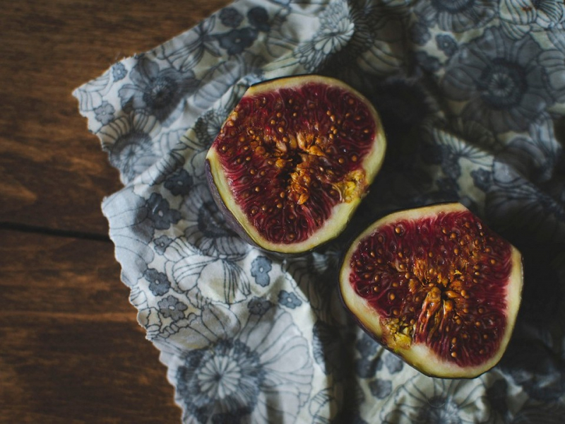 8 нужных предметов для кухни, которые сделают хранение удобнее и проще