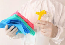 8 важных советов тем, кто хочет заказать услугу клининга (чтобы не разочароваться)