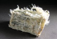 Что делать со старым шифером