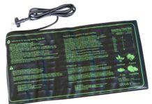 Что заказать дачнику на Алиэкспресс к началу нового сезона