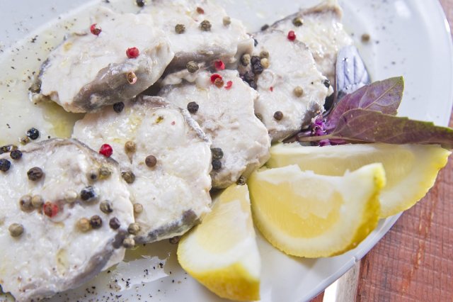 Есть на ночь – полезно! 9 продуктов, которые можно есть перед сном 