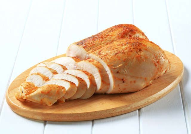 Есть на ночь – полезно! 9 продуктов, которые можно есть перед сном 