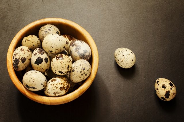Есть на ночь – полезно! 9 продуктов, которые можно есть перед сном 