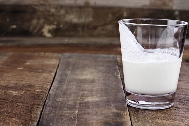 Есть на ночь – полезно! 9 продуктов, которые можно есть перед сном 