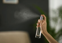 Как избавиться от запаха в квартире: причины и способы устранения