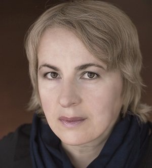 Как правильно составить генеральный план участка. Рассказывает ландшафтный архитектор 