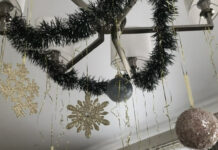 Каникулы не в Простоквашино. Как проводят Новогодние праздники участники FORUMHOUSE