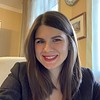Может быть не практично: 7 решений в оформлении спальни, от которых откажутся дизайнеры 