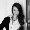 Однушка с функциями двушки: маленькая квартира 35 кв. м с кроватью в шкафу