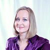 Однушка с отдельной спальней: апартаменты 54 кв. м в Москве