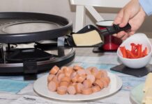 Самая бесполезная мелкая техника, которая зря занимает место на вашей кухне