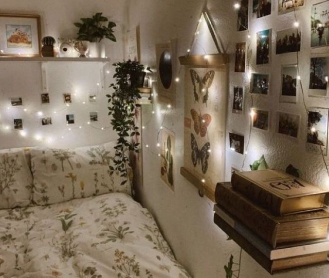 В стиле коттеджкор: новый тренд загородной жизни 