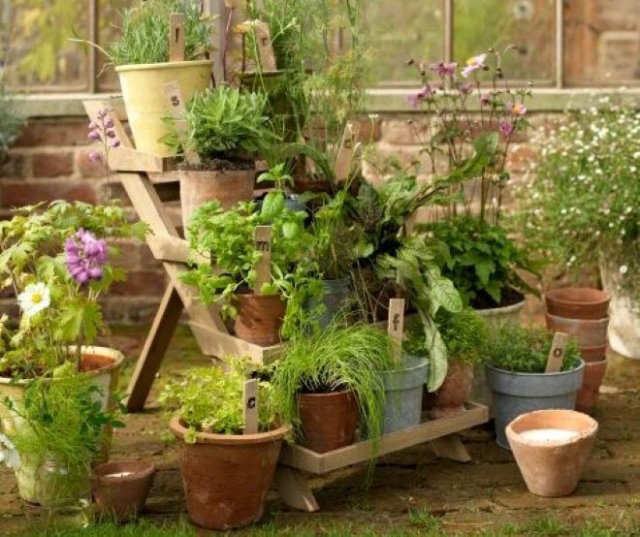 В стиле коттеджкор: новый тренд загородной жизни 