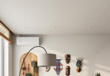 5 вредных стереотипов о ремонте и дизайне, которые выдают «прошлый век»