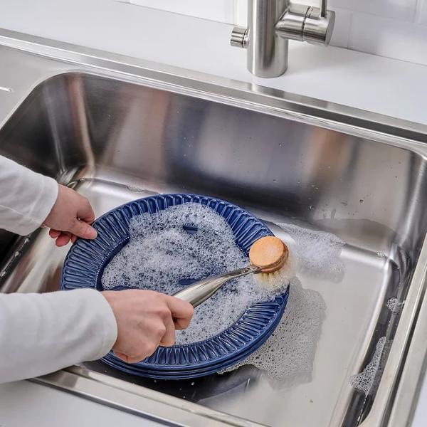 7 крутых новинок для кухни от ИКЕА, которые вам понравятся
