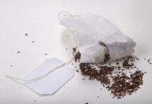 7 типичных ошибок при заваривании чая