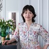 8 проверенных приемов от дизайнеров для оформления кухни в маленькой студии