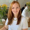 8 проверенных приемов от дизайнеров для оформления кухни в маленькой студии