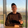 Белая квартира с яркими акцентами и мебелью ИКЕА: интерьер однушки в Санкт-Петербурге