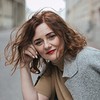 Этот интерьер заставит вас по-новому взглянуть на привычные решения