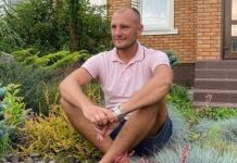 Какой дизайн участка будет актуальным в 2022 году? Пробуем угадать вместе с Алексеем Михальским