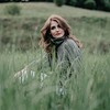Однушка для семьи с маленьким ребенком: реальный пример квартиры дизайнера, где красиво и комфортно
