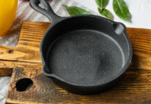 Рейтинг лучших сковород: 15 моделей для приятной готовки