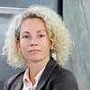 Советуют дизайнеры: 7 рабочих способов обыграть комнату неправильной формы