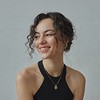 Светлая и уютная: квартира 51 кв. м с кухней в нише и отдельной спальней
