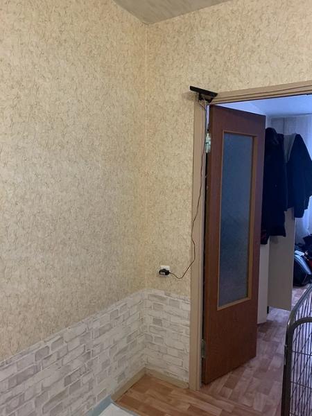 До и после: 5 потрясающих преображений прихожих
