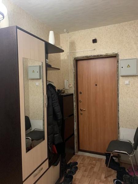 До и после: 5 потрясающих преображений прихожих