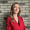 Из однушки в двушку: квартира с вдохновляющим весенним интерьером