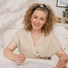 Как из обычной однушки 40 кв. м сделать квартиру с кухней-гостиной, спальней и гардеробной: реальный пример