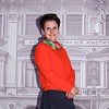 Память поколений: квартира в наследство в сталинке 1940 года