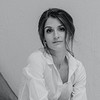 Спросили дизайнеров: где покупать мебель, если не в ИКЕА