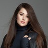 Стильно и функционально: квартира 48 кв. м с отдельной спальней и двумя гардеробными