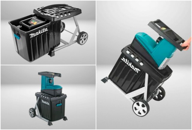 Makita ud2500. Makita ud2500 удлинитель. Plm4621 Makita измельчитель-шредер. Измельчитель садовый 2.5 КВТ. Плата управления для садового измельчителя Makita ud2500 силовое реле.