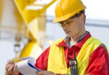 Для чего нужна строительная экспертиза?